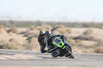 media/Jan-16-2026-CVMA Friday Practice (Fri) [[6f2bf47531]]/3-Racer 2/Session 5 (Turn 4)/